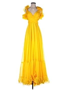 Mac Duggal Cocktail Dress (view 1)