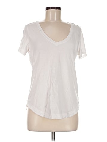 Lole Short Sleeve T-Shirt (view 1)