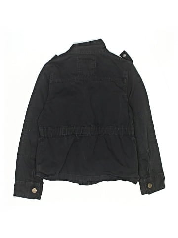 77Kids by American Eagle Jacket (view 2)