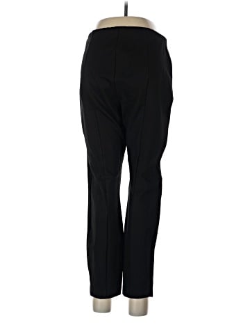 Gap Active Pants (view 2)
