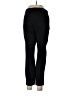 Gap Black Active Pants Size Lg Petite - photo 2