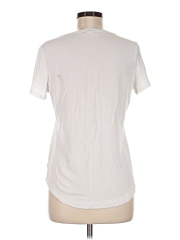 Lole Short Sleeve T-Shirt (view 2)