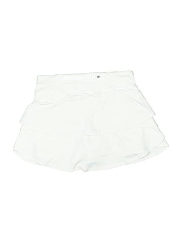 Athleta Girl Skirt (view 2)