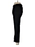 Gap Black Active Pants Size Lg Petite - photo 5