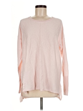 Gap Outlet Long Sleeve T-Shirt (view 1)