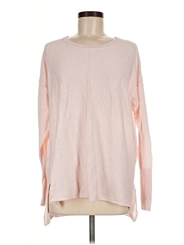 Gap Outlet Long Sleeve T-Shirt (view 1)
