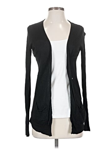 Theyskens' Theory Cardigan (view 1)