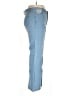 Unbranded Blue Jeans Size XL - photo 4