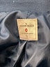 Gap Blue Blazer Size 0 - photo 6