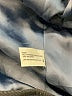 Gap Blue Blazer Size 0 - photo 7