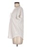 Lole White Short Sleeve T-Shirt Size M - photo 5