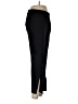 Gap Black Active Pants Size Lg Petite - photo 4