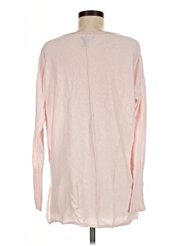 Gap Outlet Long Sleeve T-Shirt (view 2)