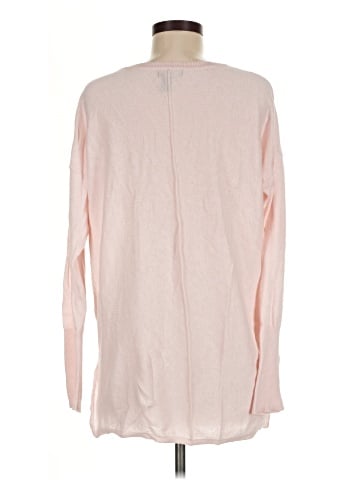 Gap Outlet Long Sleeve T-Shirt (view 2)
