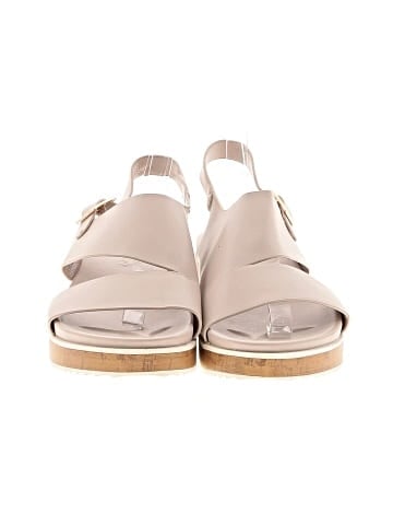 Nautica Sandals (view 2)