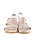 Nautica Tan Sandals Size 10 - photo 2