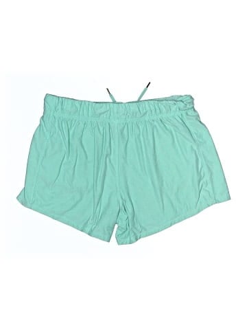 Athletic Works Athletic Shorts (view 2)