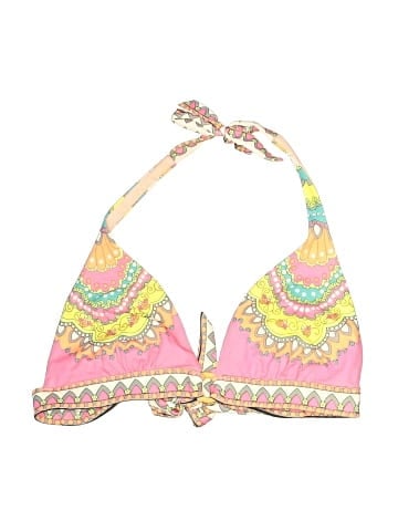 Victoria's Secret Swimsuit Top (view 1)