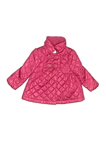 Old Navy Snow Jacket (view 1)