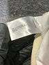 Cider Ivory Cargo Pants Size L - photo 8