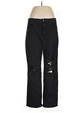 Good American Jeans (view 1)