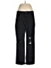 Good American Black Jeans Size 14 - photo 1