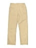 Oscar De La Renta Solid Tan Khakis Size 14 - photo 1