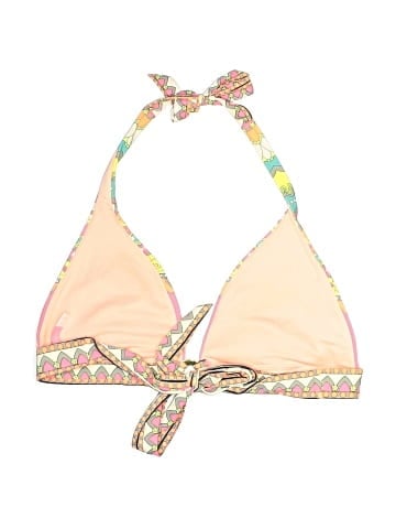 Victoria's Secret Swimsuit Top (view 2)