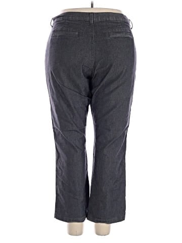 Riders by Lee Casual Pants (view 2)