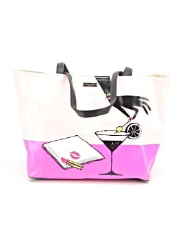 Kate Spade New York Tote