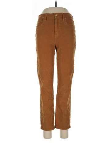 J.Crew Casual Pants (view 1)