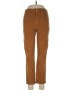 J.Crew Brown Casual Pants Size 28 - photo 1