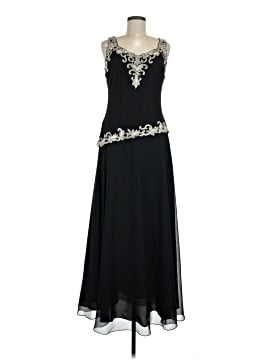 jkara cocktail dresses Amazon.com: J Kara Women's Short Beaded Dress, Navy/Gun, 6 : Clothing,  Shoes & Jewelry