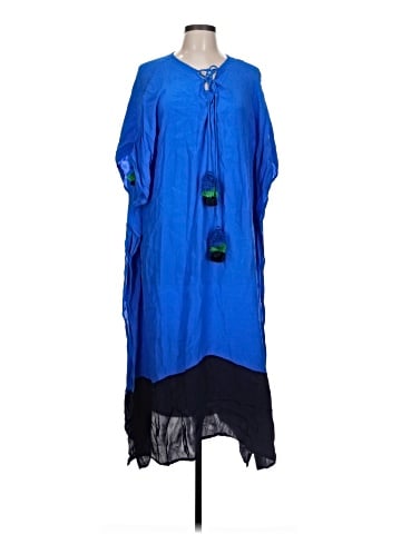 Tommy Bahama Casual Dress (view 1)