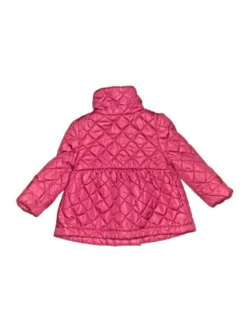 Old Navy Snow Jacket (view 2)