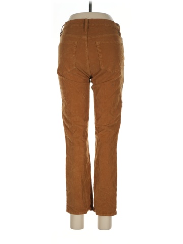 J.Crew Casual Pants (view 2)