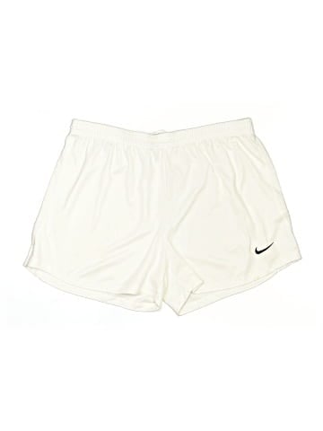 Nike Athletic Shorts (view 1)