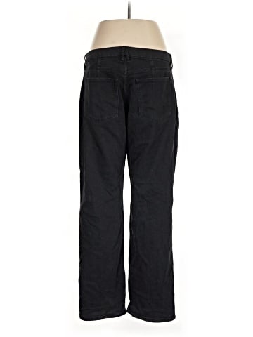 Good American Jeans (view 2)