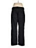 Good American Black Jeans Size 14 - photo 2