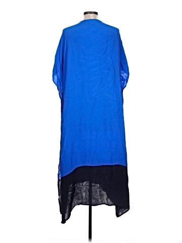 Tommy Bahama Casual Dress (view 2)