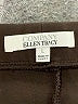 Company Ellen Tracy Black Active Pants Size L - photo 7