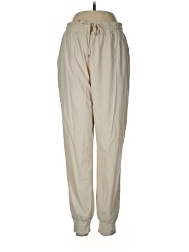Active by Old Navy Casual Pants (view 1)
