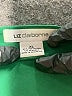 Liz Claiborne Green Sleeveless Blouse Size XL - photo 7