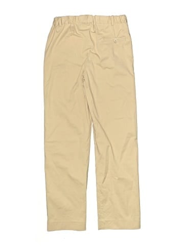 Oscar De La Renta Khakis (view 2)