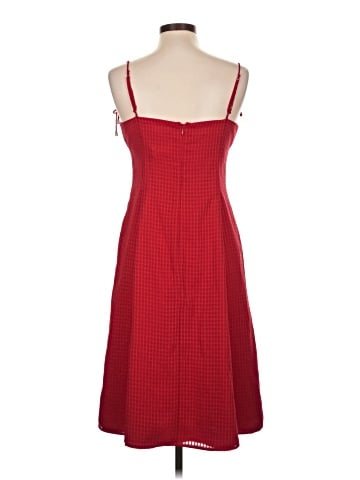 C/MEO Collective Casual Dress (view 2)