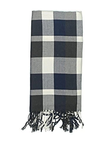 Plush Scarf (view 2)