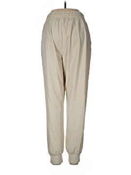 Active by Old Navy Casual Pants (view 2)