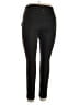Xersion Black Active Pants Size XL - photo 2