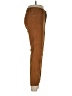 J.Crew Brown Casual Pants Size 28 - photo 4