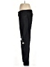 Good American Black Jeans Size 14 - photo 5
